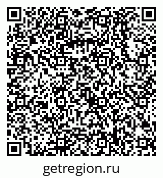 79068588735