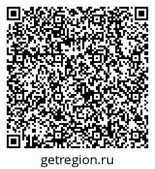 79068588736
