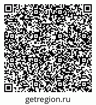 79068588738