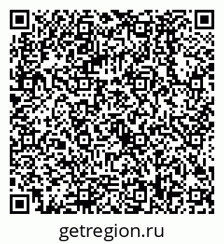 79068588739