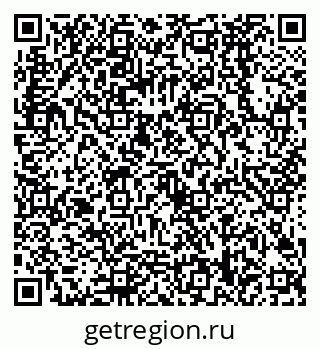 79068588740