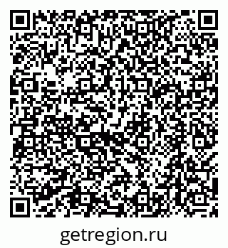 79068588741