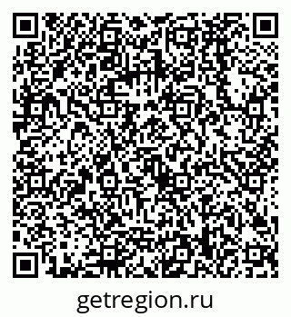 79068588742