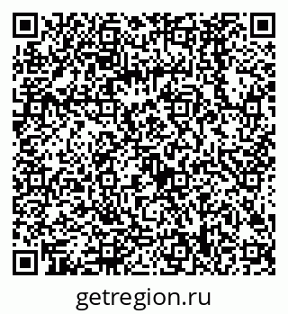 79068588743