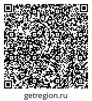 79068588744