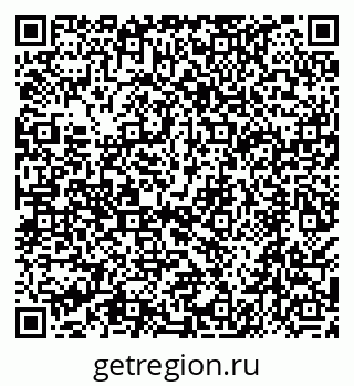 79068588745
