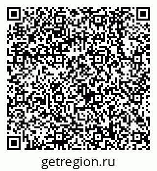 79068588746