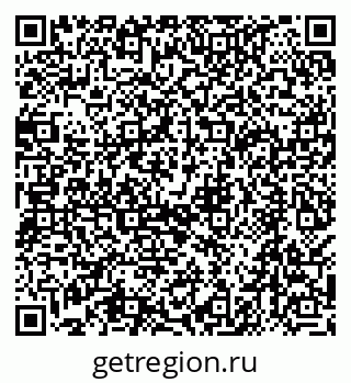 79068588747