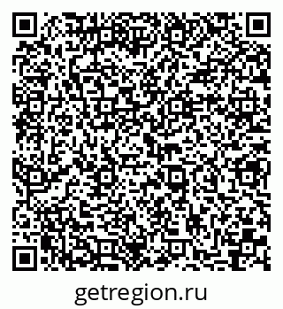 79068588749