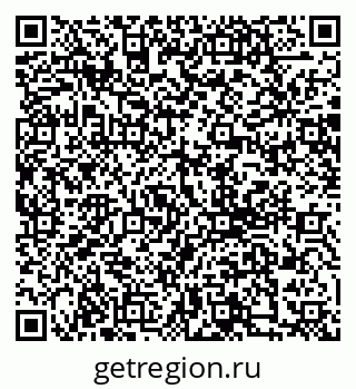 79068588751
