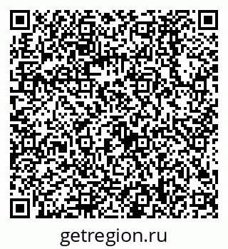 79068588752