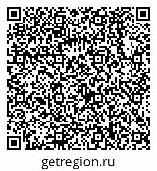 79068588753