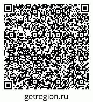 79068588754