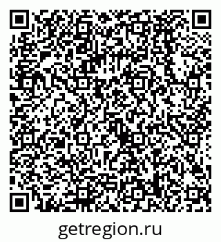 79068588756