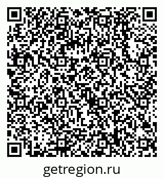 79068588757