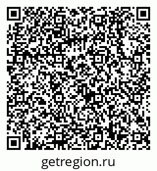 79068588758