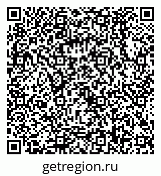 79068588759