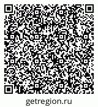 79068588760