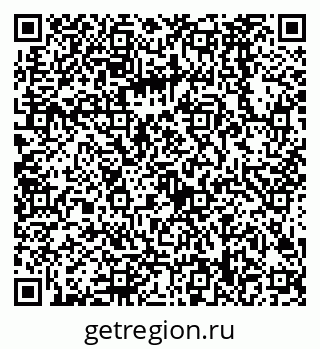 79068588761