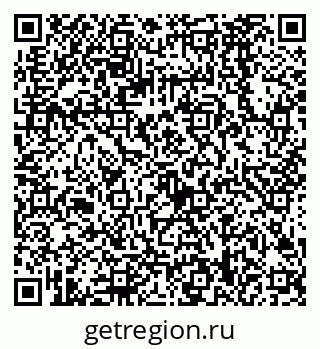 79068588762