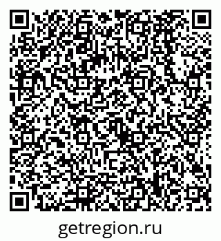 79068588763