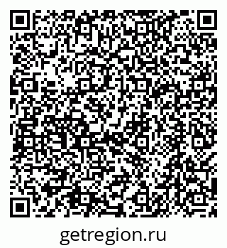 79068588765