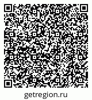 79068588766