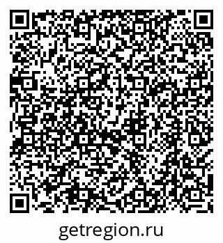 79068588768