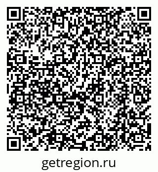 79068588769