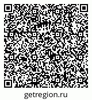 79068588771