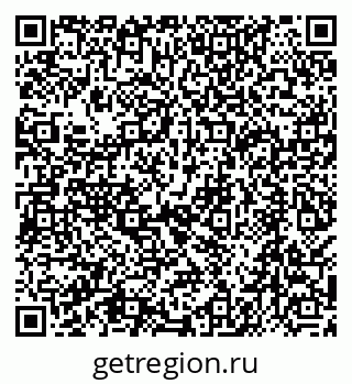 79068588774