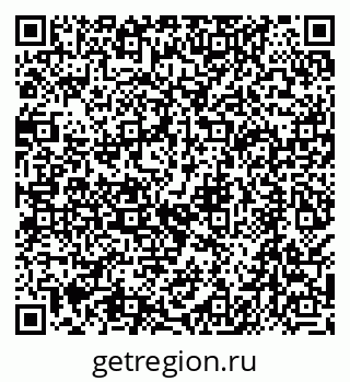 79068588775