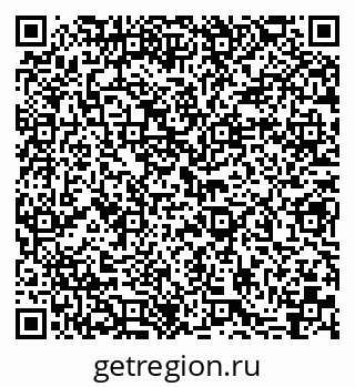 79068588776