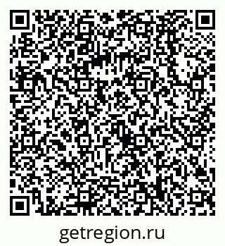 79068588777