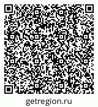 79068588778