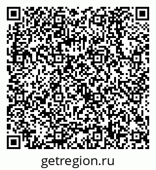 79068588779