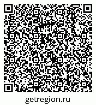 79068588780