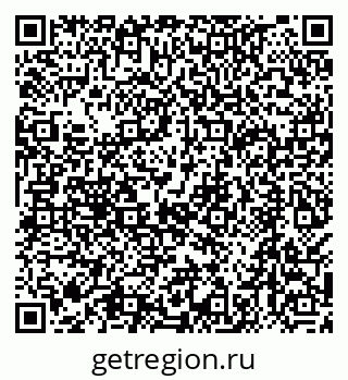 79068588782