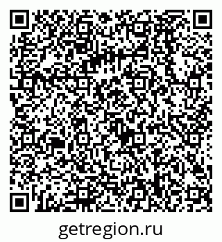 79068588783