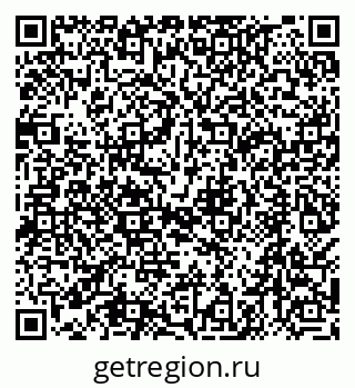 79068588786