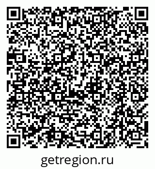79068588787