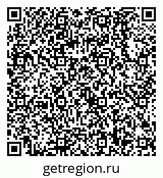 79068588788