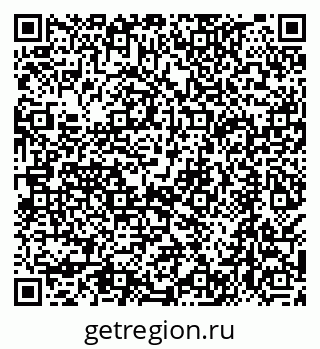 79068588789
