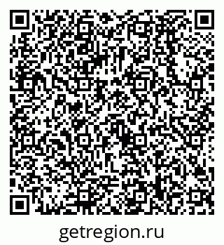 79068588791
