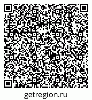 79068588792