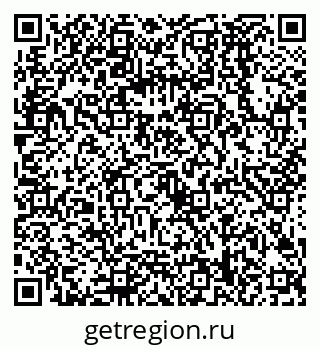 79068588794
