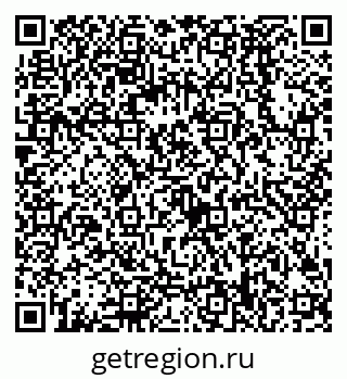 79068588795