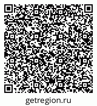 79068588796
