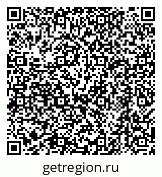 79068588797