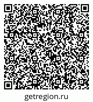 79068588798
